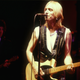 Tom Petty performing in California in 1987 (Photo: Jeffrey Mayer/WireImage/Getty Images)